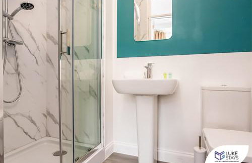 Luke Stays - Kitchener Street - Foto 17