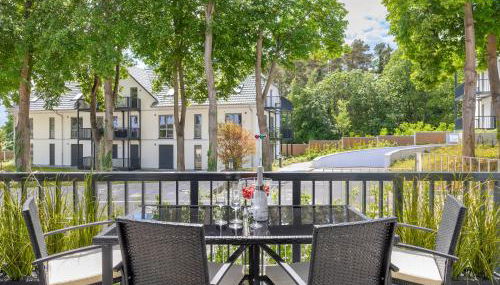 Bernsteinquartier 11 84 - Foto 4