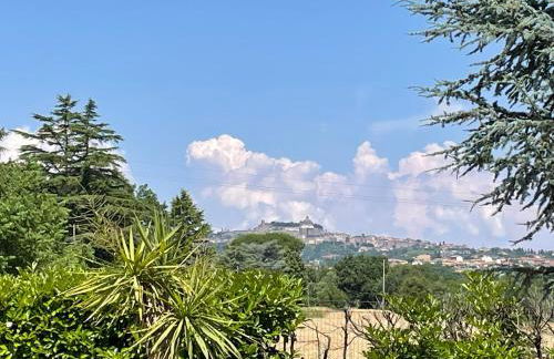 Appartamento Pavone - Foto 28