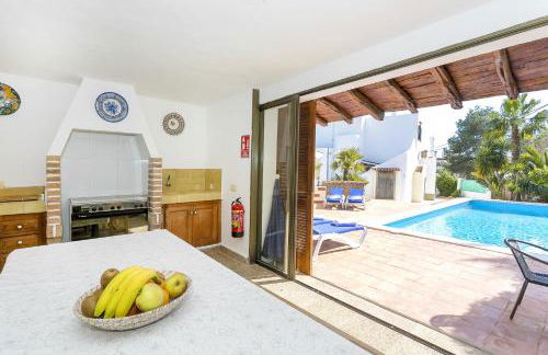 Can Ben Parit - Foto 16