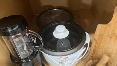 Haven of peace Studio - Foto 4