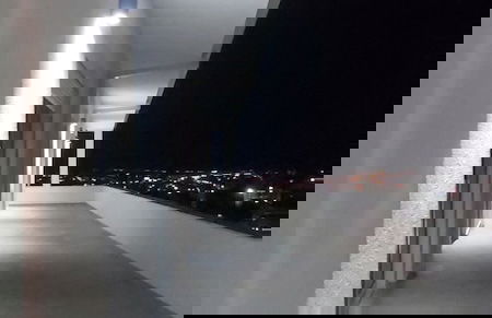 Apartmens Rex - Foto 21