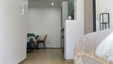 Oasis & Charme au Cœur Ville - Foto 4