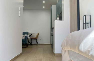 Oasis & Charme au Cœur Ville - Foto 4