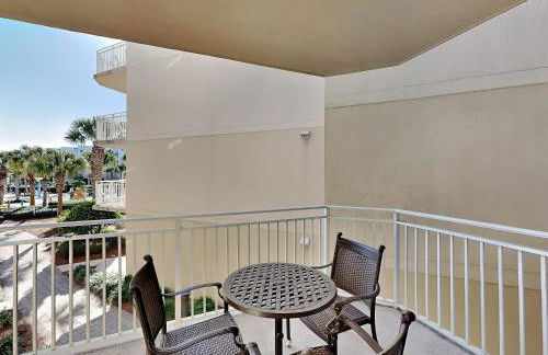 Waterscape #A330 - Photo 45