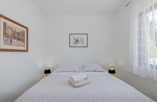 Meje seafront suite - Photo 16