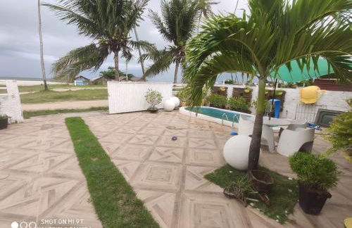 CASAMAR Lucena - Photo 26