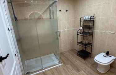 Montemar Baeza - Foto 8