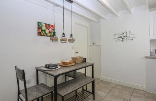 3 York Place - Foto 10