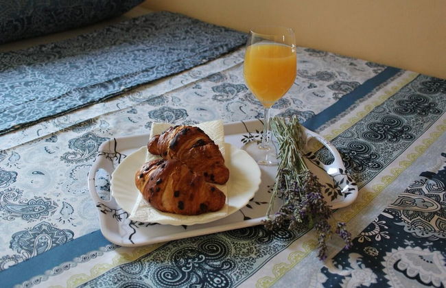 Schöne Ferienwohnung mit Terrasse, Roses - Foto 14