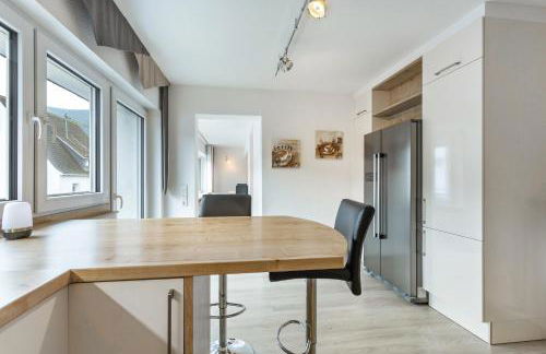 Ferienwohnung Lenne Traum - Foto 11