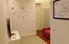 CasaMia tra Navigli e Università-FREE PARKING - Foto 8