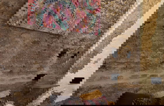 Apartamentos Jerez Siglo XIX - Foto 15