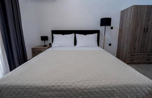 Charisma Resort - Foto 24