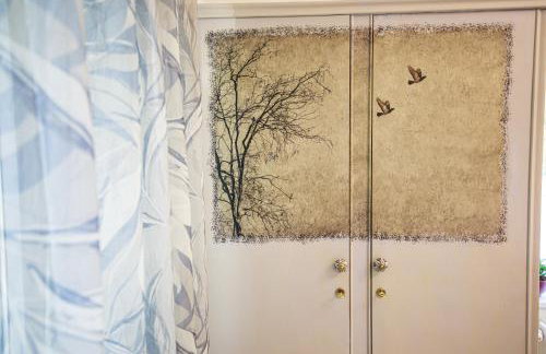 Stefania's Home - Foto 24