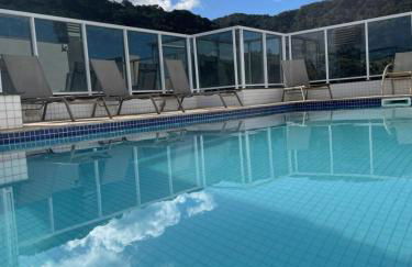 Ubatuba - Recanto Praia das Toninhas - Foto 46