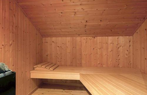 Fischerhus - Strandpark 44 - Foto 14