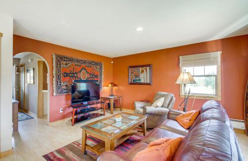 Montana Vacation Rental 32 Mi to Yellowstone! - Foto 4