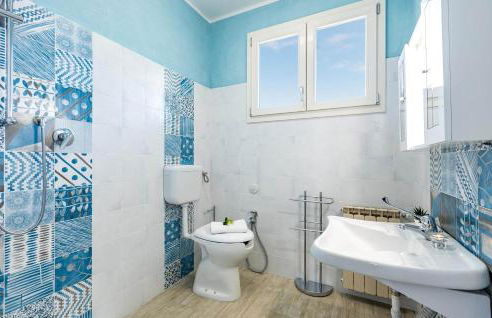 Agriturismo Il Bosco - Foto 10