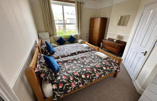 21 Trinity Avenue - Foto 16