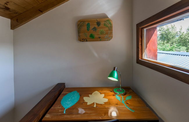 Solar Selvana - Casas de montaña - Foto 75