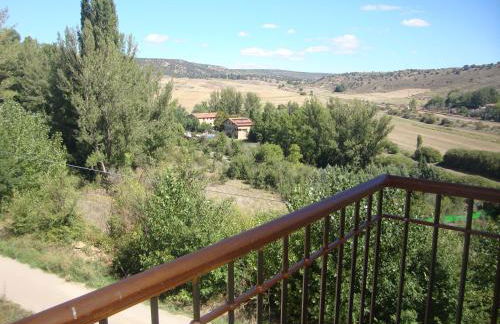 El Mirador de Alcuneza - Foto 2