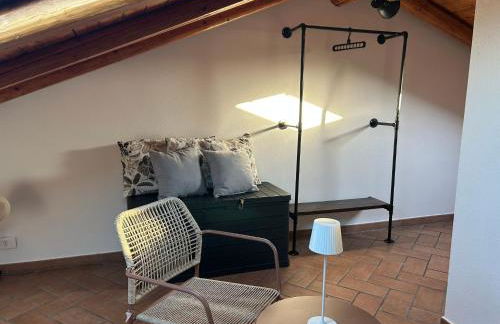 Apartment 'Das Cannizzaro-Haus by Interhome - Foto 15