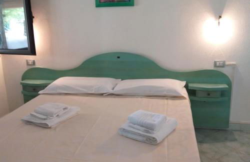 Agriturismo Funtan'Arva - Foto 55