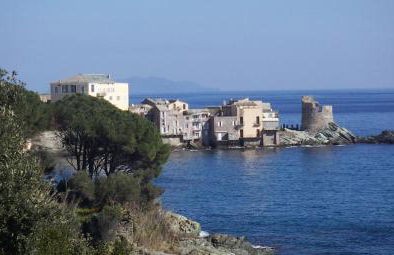 Casa Luciani - Foto 12