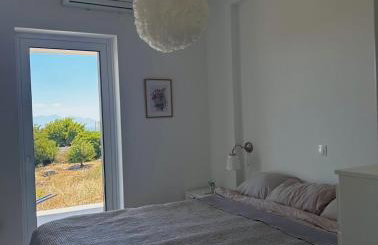 Villa Peony Koroni - Photo 42