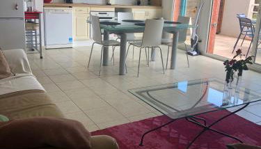 La Terrasse - Foto 3