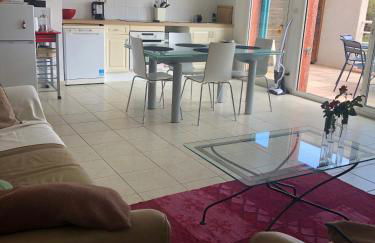 La Terrasse - Foto 3