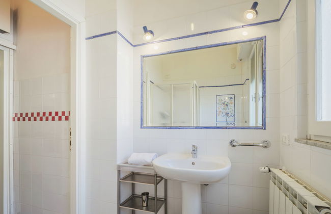 La casa della ceramista - Foto 23