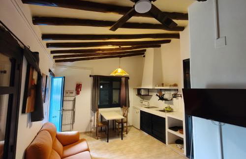 Aldea Vetonia Alojamientos con Encanto Parque de Mascotas-NO SE ACEPTAN EN JULIO Y AGOSTO- Varias zonas infantiles y deportivas "encuentranos y reserva para verano" - Foto 129