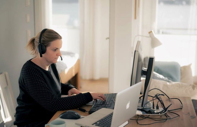 House in Reed 1 - Apartment 4 - Foto 29