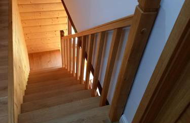 Mroczkówka - Foto 21