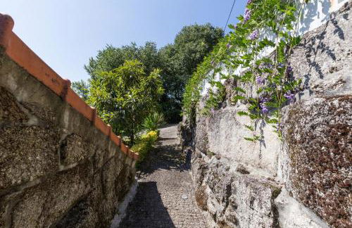 Host Wise - Boutique Country House w Pool - Foto 77