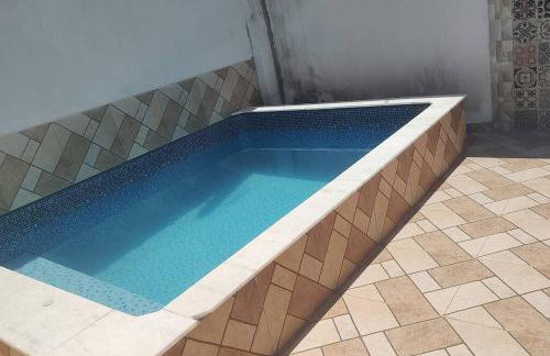 Casa de Praia Itanhaém - Foto 6