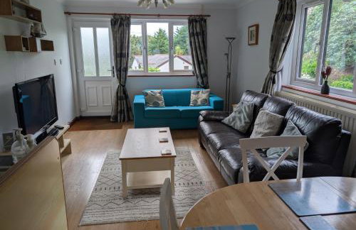 Near Eden Project apartment - Foto 6