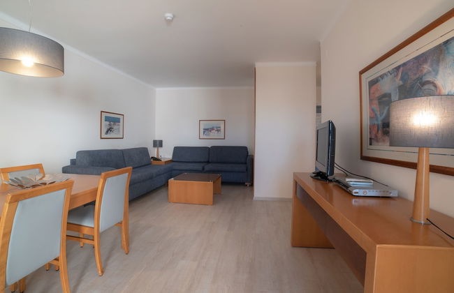 Vila Petra - Foto 23