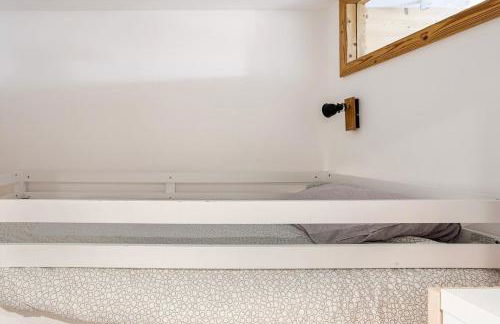 L'Alpage - Serre Chevalier - Foto 20