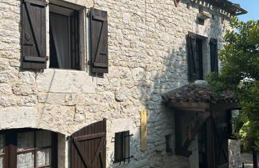 Le Clos des Fées - Foto 9