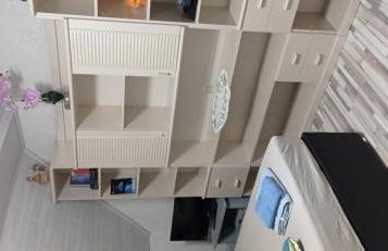 Ferienwohnung Liebscher - Foto 8