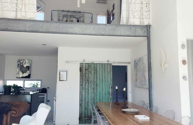 4 on Highworth - Foto 20