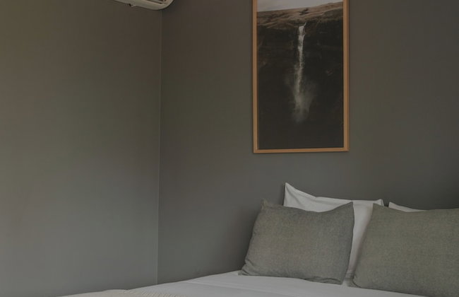 Wake Living - Foto 77