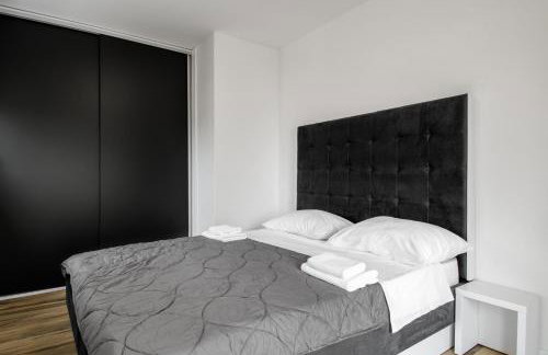 Apartments Mijo - Photo 42