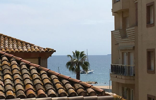 Aiguaneu S Ermita - Foto 49