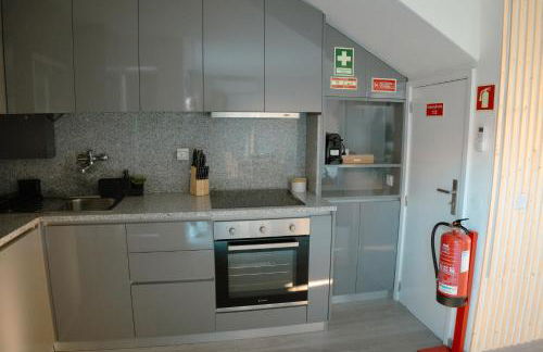 Casa do Carriço - Foto 8