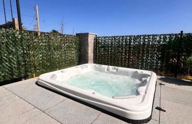 Lodge 17 St Andrews - Foto 30