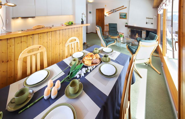 Le Sporting 213 - Foto 10